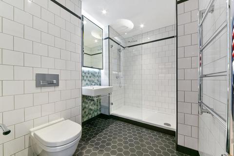 undefined, Corson House, London City Island, London, E14