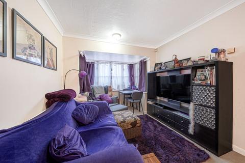 1 bedroom terraced house for sale, Maguire Drive, Frimley, Camberley, Surrey, GU16