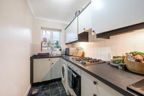 1 bedroom terraced house for sale, Maguire Drive, Frimley, Camberley, Surrey, GU16