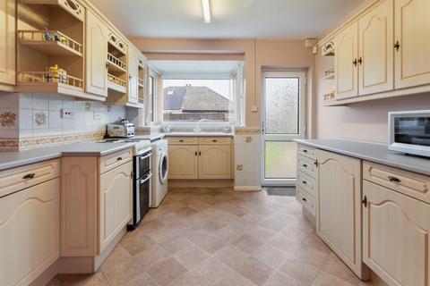 3 bedroom bungalow for sale, Pagehall Close, Scartho, Grimsby, N E Lincs, DN33