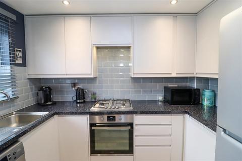 8 Bechin Close, Church Crookham, Fleet, GU52 6DJ