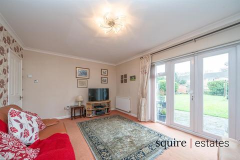 4 bedroom detached house for sale, Bartel Close, Hemel Hempstead