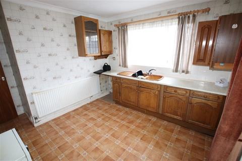 3 bedroom detached house for sale, Inglenook, Clacton on Sea