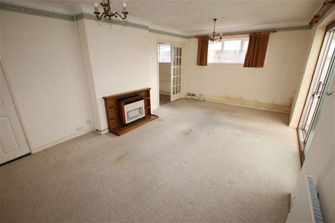 3 bedroom detached house for sale, Inglenook, Clacton on Sea