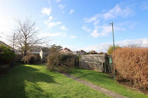 3 bedroom detached house for sale, Inglenook, Clacton on Sea