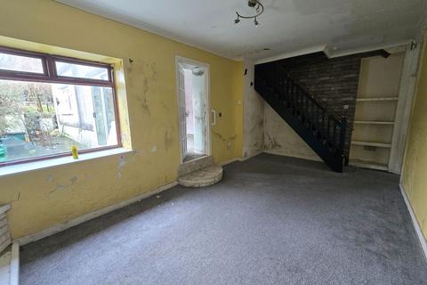 undefined, High Street, Swansea SA8