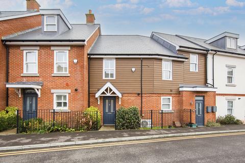 3 bedroom terraced house for sale, Tunnel Road, Tunbridge Wells