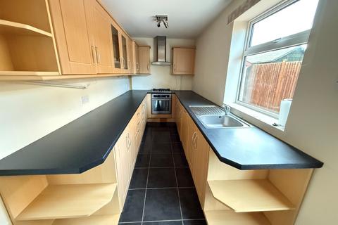 3 bedroom semi-detached house for sale, Houghton Regis, Bedfordshire LU5