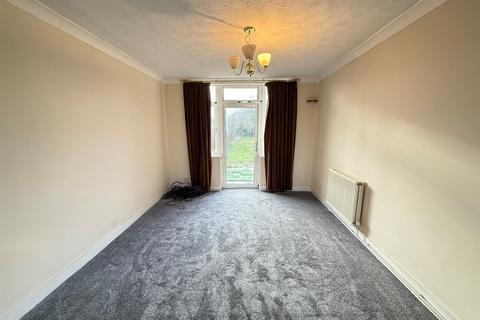 3 bedroom semi-detached house for sale, Houghton Regis, Bedfordshire LU5