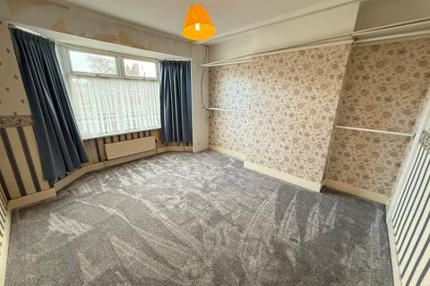 3 bedroom semi-detached house for sale, Houghton Regis, Bedfordshire LU5