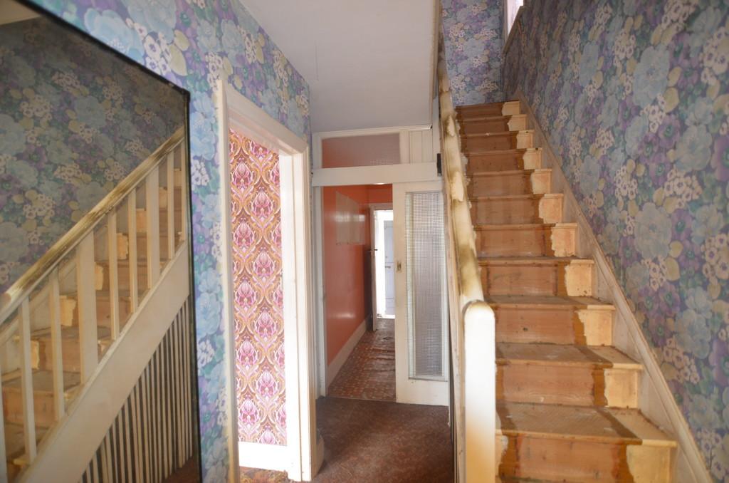 Dsc 1207
