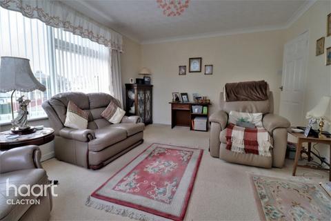 2 bedroom apartment for sale, High Street, Clacton-On-Sea