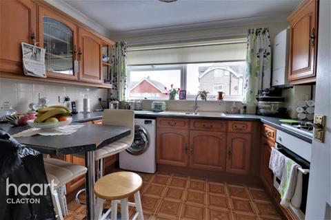 2 bedroom apartment for sale, High Street, Clacton-On-Sea