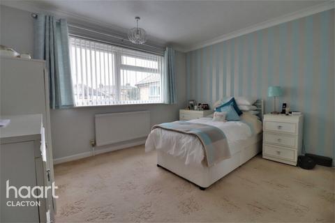 2 bedroom apartment for sale, High Street, Clacton-On-Sea