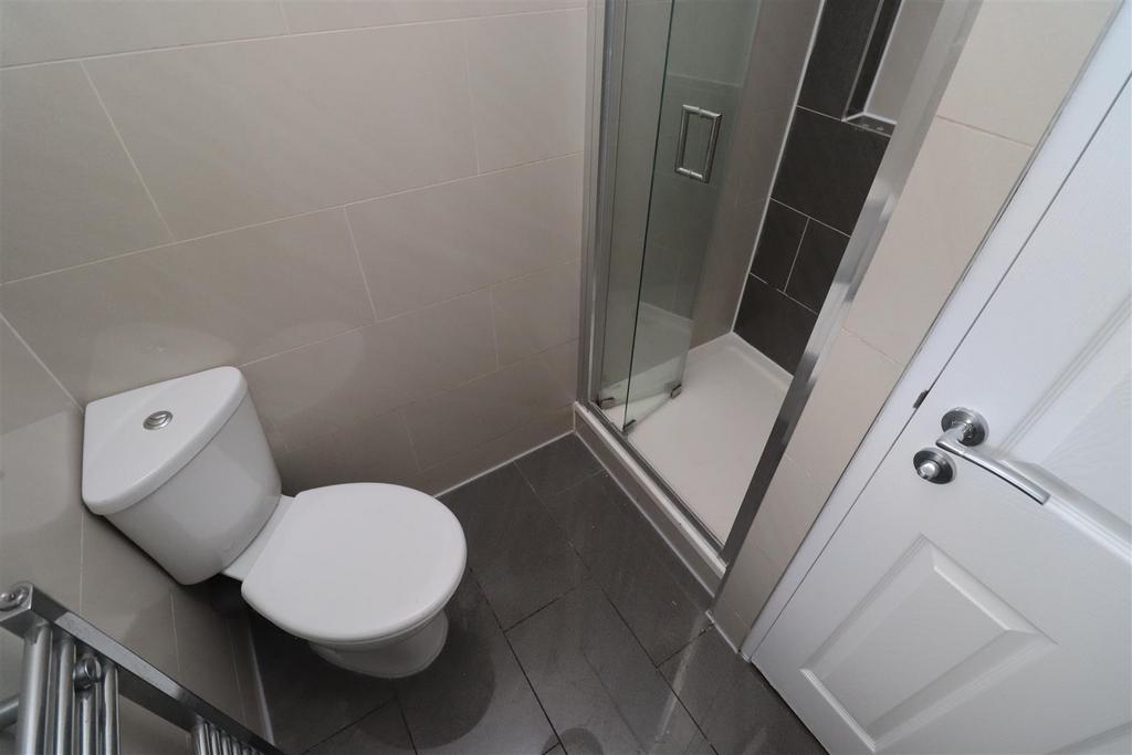 Img 2003.jpg