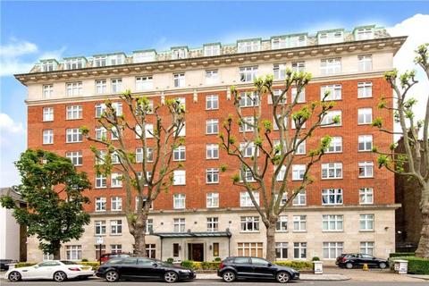 1 bedroom flat for sale, Abercorn Place, St Johns Wood, NW8