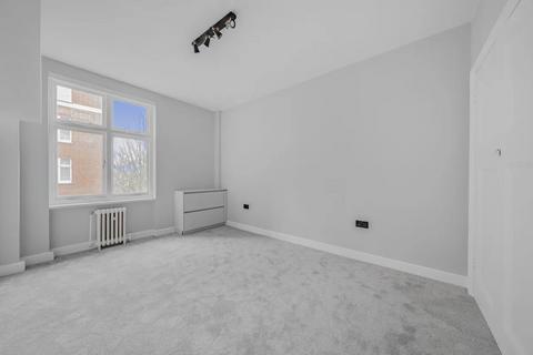 1 bedroom flat for sale, Abercorn Place, St Johns Wood, NW8