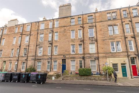 1 bedroom flat for sale, 32(3F4) Balcarres Street, Edinburgh, EH10