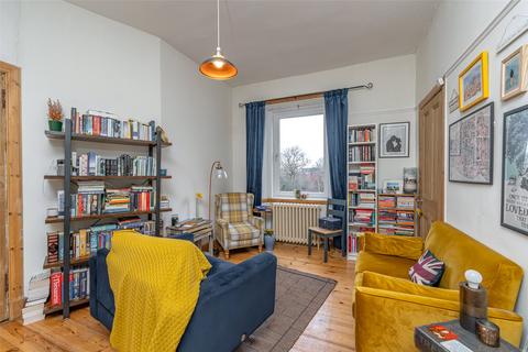 1 bedroom flat for sale, 32(3F4) Balcarres Street, Edinburgh, EH10