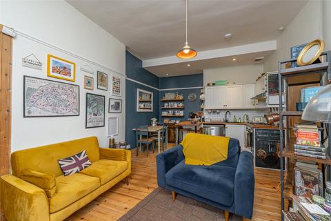 1 bedroom flat for sale, 32(3F4) Balcarres Street, Edinburgh, EH10