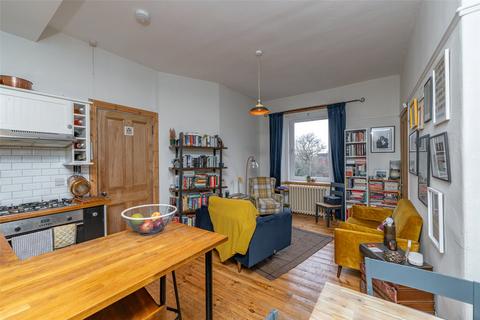 1 bedroom flat for sale, 32(3F4) Balcarres Street, Edinburgh, EH10