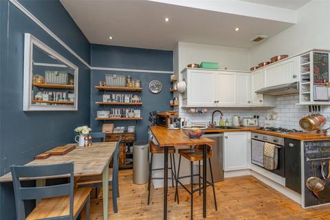 1 bedroom flat for sale, 32(3F4) Balcarres Street, Edinburgh, EH10