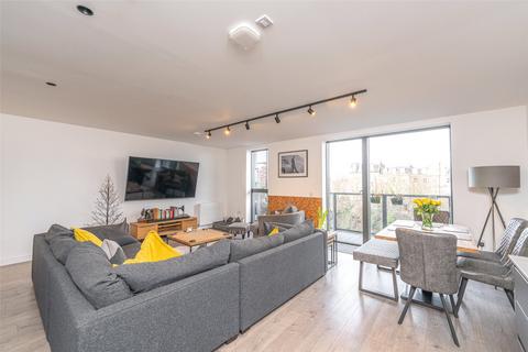 2 bedroom flat for sale, 200/11 Great Junction Street, Edinburgh, EH6