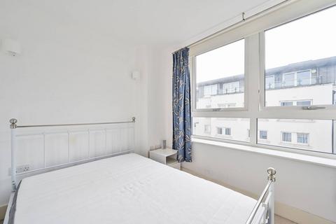 1 bedroom flat for sale, Building 22, Woolwich Riverside, London, SE18