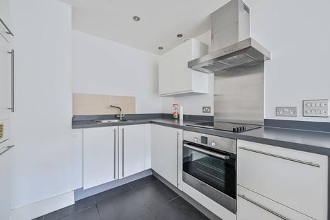 1 bedroom flat for sale, Building 22, Woolwich Riverside, London, SE18