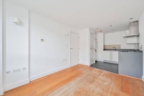 1 bedroom flat for sale, Building 22, Woolwich Riverside, London, SE18