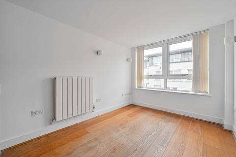 1 bedroom flat for sale, Building 22, Woolwich Riverside, London, SE18