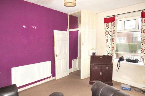 2 bedroom terraced house for sale, 24 Wemsley Grove, Bolton, BL2 2PB