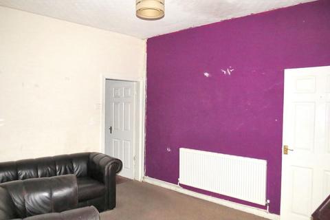 2 bedroom terraced house for sale, 24 Wemsley Grove, Bolton, BL2 2PB