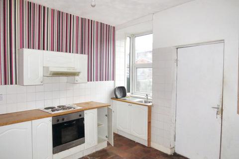 2 bedroom terraced house for sale, 24 Wemsley Grove, Bolton, BL2 2PB