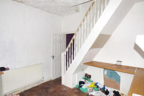 2 bedroom terraced house for sale, 24 Wemsley Grove, Bolton, BL2 2PB