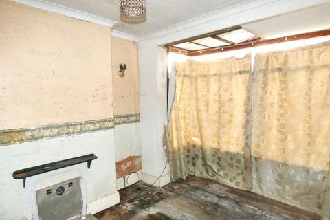 3 bedroom end of terrace house for sale, 281 Rosmead Street, Hull, HU9 2TD