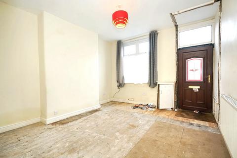 2 bedroom terraced house for sale, 30 Angle Street, Bolton, BL2 2EH