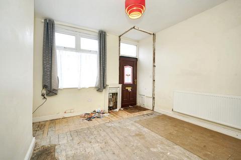 2 bedroom terraced house for sale, 30 Angle Street, Bolton, BL2 2EH