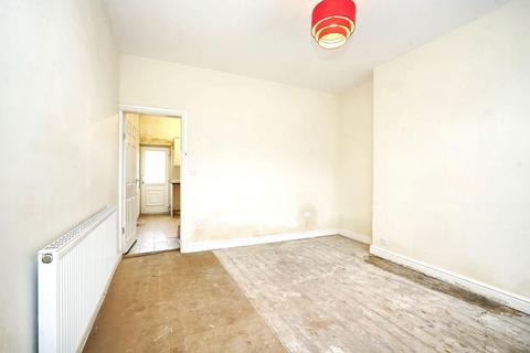 2 bedroom terraced house for sale, 30 Angle Street, Bolton, BL2 2EH