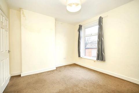 30 Angle Street, Bolton, BL2 2EH