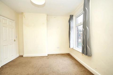 30 Angle Street, Bolton, BL2 2EH