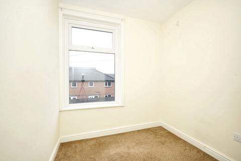30 Angle Street, Bolton, BL2 2EH