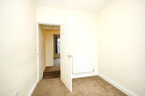 30 Angle Street, Bolton, BL2 2EH