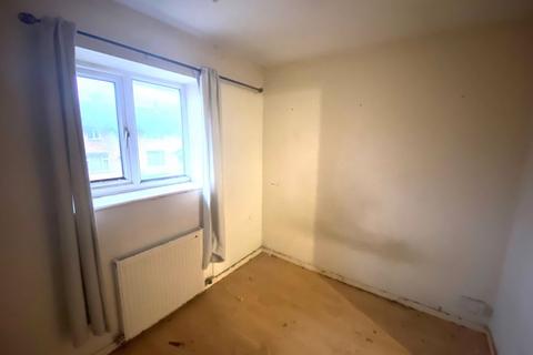 45 Avon Crescent, Brockworth, Gloucester, GL3 4LQ