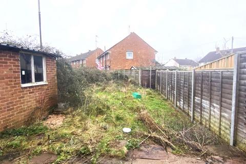 45 Avon Crescent, Brockworth, Gloucester, GL3 4LQ