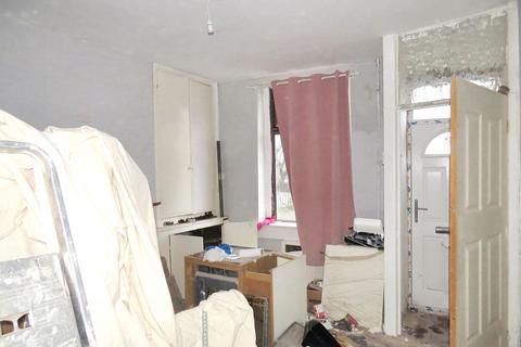 2 bedroom terraced house for sale, 10 Howard Street, Burnley, BB11 4PQ