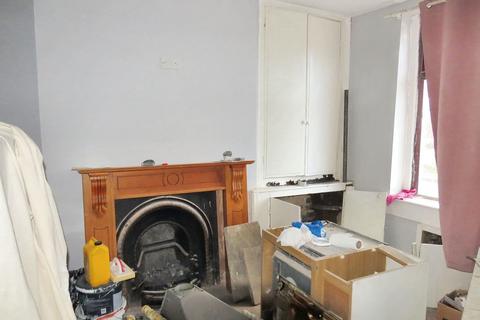 2 bedroom terraced house for sale, 10 Howard Street, Burnley, BB11 4PQ