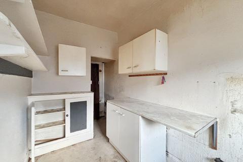 2 bedroom terraced house for sale, 10 Oxford Road, Bradford, BD2 4PN