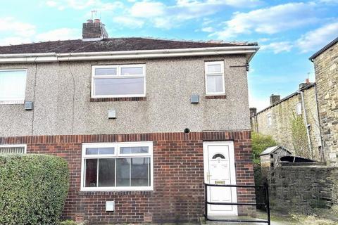 3 bedroom semi-detached house for sale, 2 Thornsgill Avenue, Bradford, BD4 9JS