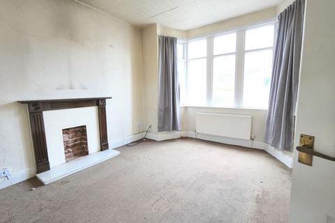 3 bedroom end of terrace house for sale, 167 Layton Road, Blackpool, FY3 8ES